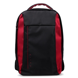 Mochila Acer Nitro 15,6 Resistente a Água Menor preço em Mochila Acer Nitro 15,6 Resistente a Água