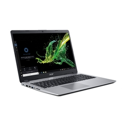 Kit Notebook Aspire 5 A515-52G-78HE + SSD 240GB + Mochila executiva Menor preço em Kit Notebook Aspire 5 A515-52G-78HE + SSD 240GB + Mochila executiva