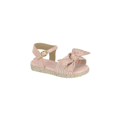 americanas sandalia infantil
