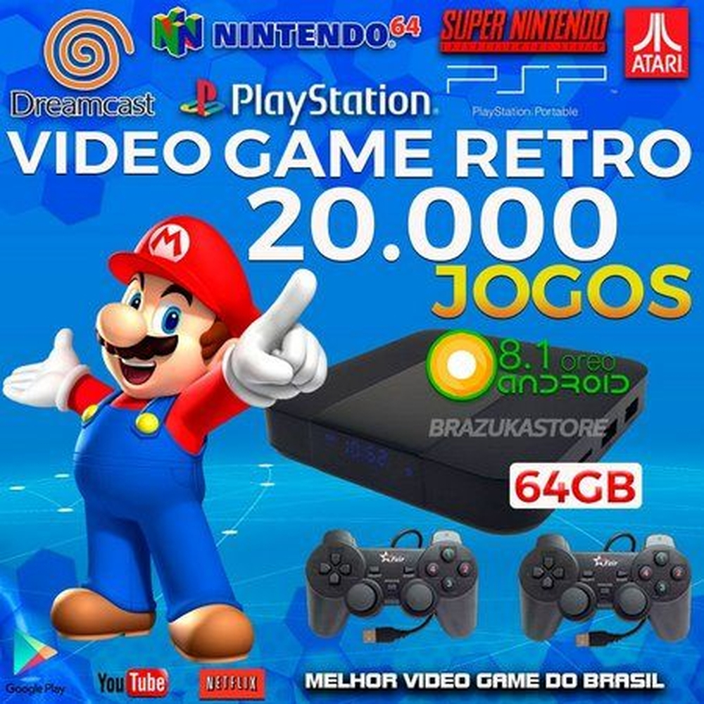 Cartão De Memoria para Psp + Jogos Retro ´´promoção´´