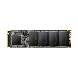 SSD Adata 256GB SX6000 Lite M.2 2280 PCIe Gen3x4 - ASX6000LNP-256GT-C Menor preço em SSD Adata 256GB SX6000 Lite M.2 2280 PCIe Gen3x4 - ASX6000LNP-256GT-C