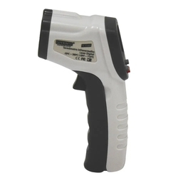 Termômetro Culinário Laser Digital (Sem Opção de Cor) Menor preço em Termômetro Culinário Laser Digital (Sem Opção de Cor)