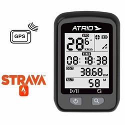 Gps Para Ciclismo Atrio iron multilaser Menor preço em Gps Para Ciclismo Atrio iron multilaser