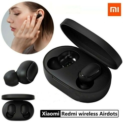 Fone Bluetooth Xiaomi Original Air Dots é boa?