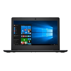 Notebook Positivo Stilo XC3620 Celeron 2GB 500GB Tela 14" Windows 10 Home - Cinza Menor preço em Notebook Positivo Stilo XC3620 Celeron 2GB 500GB Tela 14" Windows 10 Home - Cinza