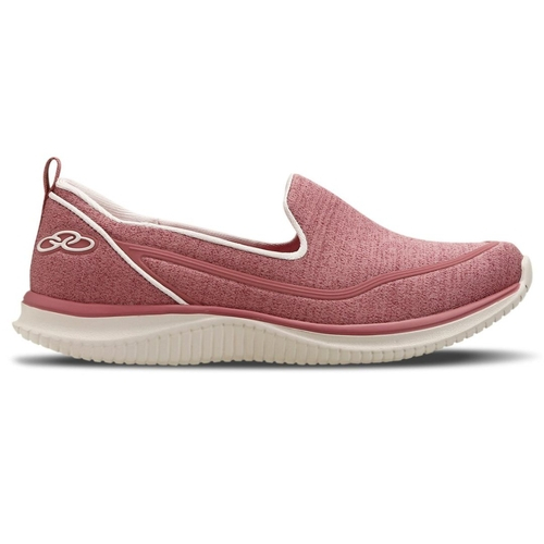 americanas tenis olympikus feminino