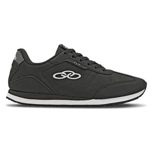 tenis olympikus americanas