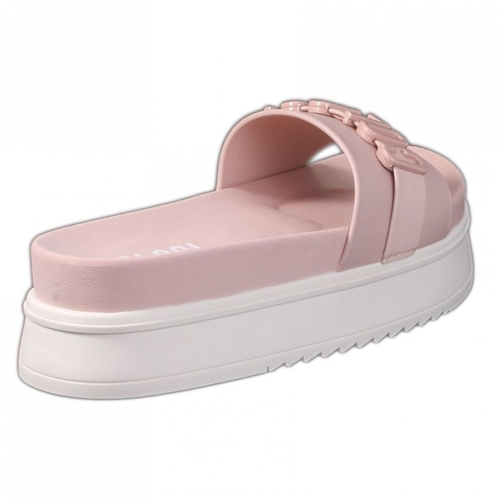 Chinelo flatform colcci Clearance