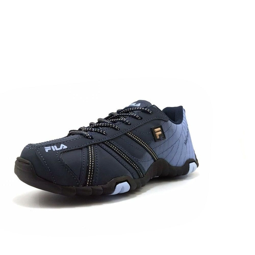 tênis fila slant force feminino