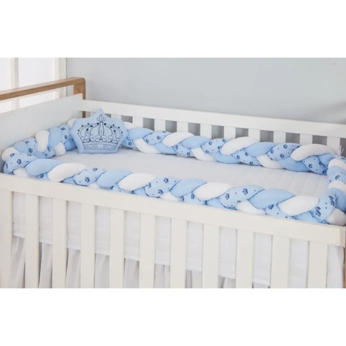 Berco caminha de bebe Clearance