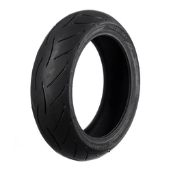 Pneu Metzeler 130/80-17 65S Enduro3 Sahara (T) Menor preço em Pneu Metzeler 130/80-17 65S Enduro3 Sahara (T)