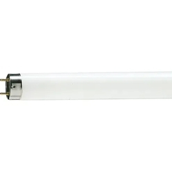 Lâmpada Fluorescente Tubular T8 4100 K G13 32 W Confort TLDRS32WCOI - PHILIPS Menor preço em Lâmpada Fluorescente Tubular T8 4100 K G13 32 W Confort TLDRS32WCOI - PHILIPS