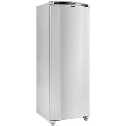 Geladeira/Refrigerador Consul Frost Free 342L Branco Menor preço em Geladeira/Refrigerador Consul Frost Free 342L Branco
