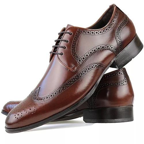 oxford masculino