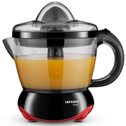 Menor preço em Espremedor de Frutas Easy Lenoxx PEF503_220V