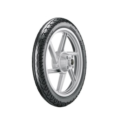 Pneu 80/100-14 Tras St200 Vipal Biz 100 120 C100 Pop 100 Menor preço em Pneu 80/100-14 Tras St200 Vipal Biz 100 120 C100 Pop 100