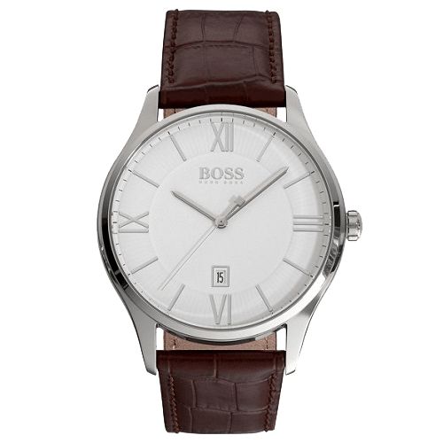 hugo boss 1513555