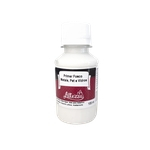 Primer Fosco para Metais, PET e Vidros 100ml Altezza