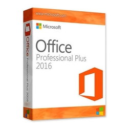 Licença Microsoft Office 2016 Professional Plus é boa?