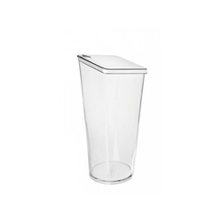 [object Object] é boa?