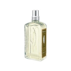 Perfume Eau de Toilette LOccitane en Provence Verbena 100ml Menor preço em Perfume Eau de Toilette LOccitane en Provence Verbena 100ml