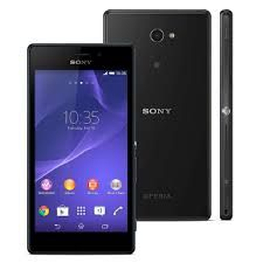 sony xperia d2403 m2 aqua 人気 スマホケース