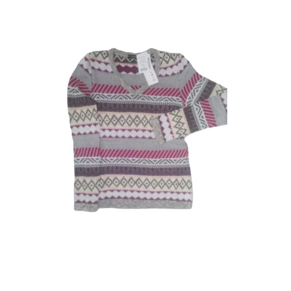 blusas femininas dianna