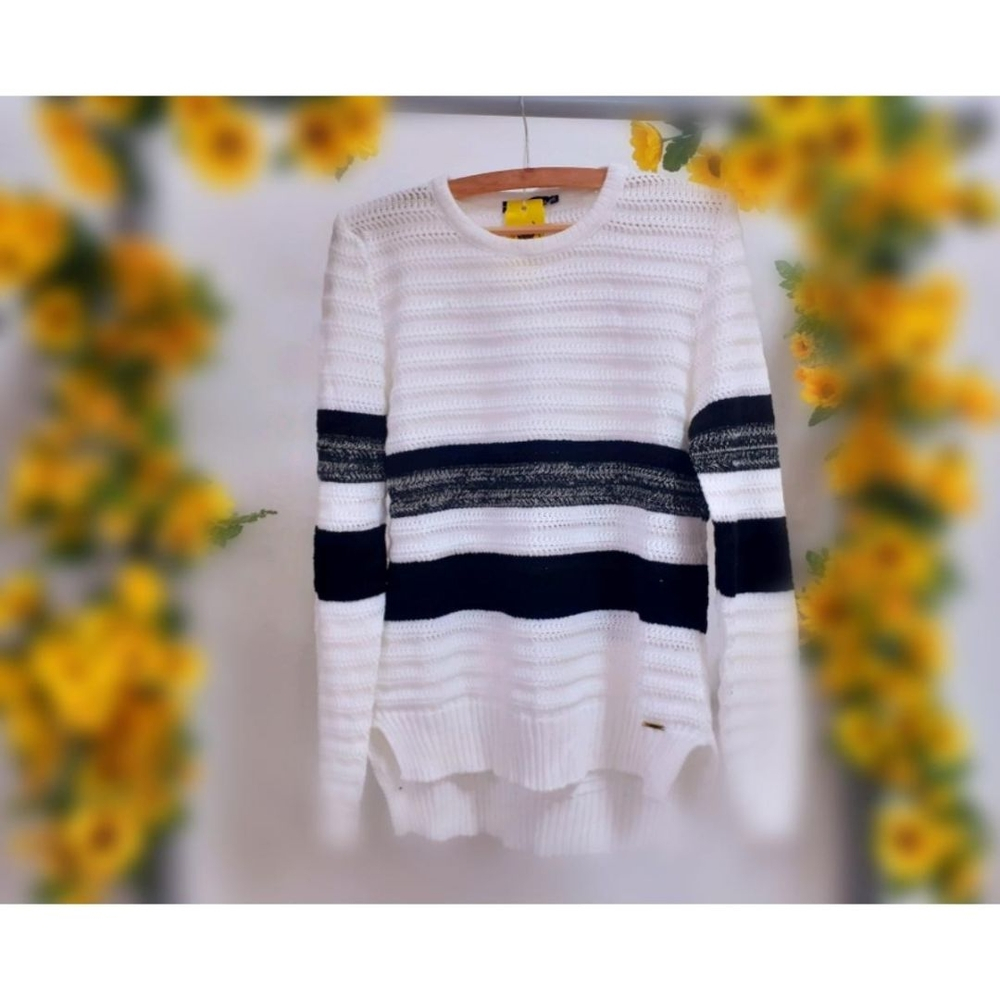 blusas femininas dianna