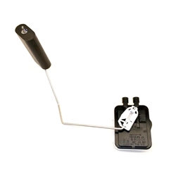 Menor preço em Boia Sensor Nível Bosch Celta Corsa 1582881034 1587410687/8