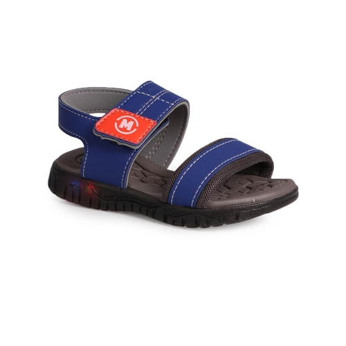 americanas sandalia infantil
