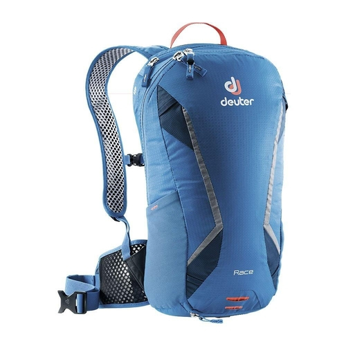 mochila deuter race