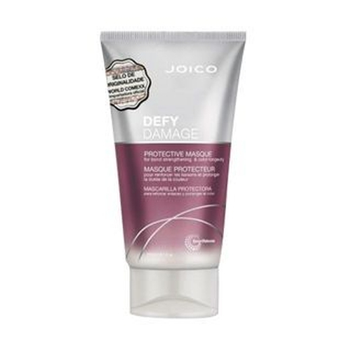 Qual o preço do(a)Lançamento Máscara Defy Damage 150ml Joico Lançamento Máscara Defy Damage 150ml Joico