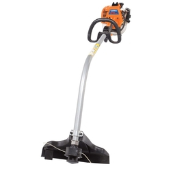 Roçadeira à Gasolina 1 Hp 25,5cc - G1831BR Gamma Menor preço em Roçadeira à Gasolina 1 Hp 25,5cc - G1831BR Gamma