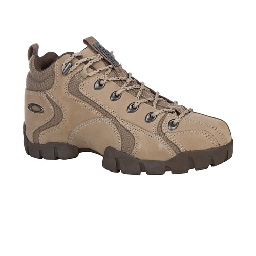 Oakley flak 1 mid 2 marrom Clearance