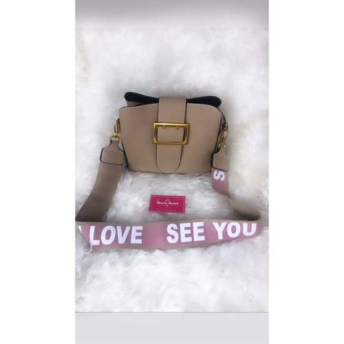 stussy body bolsa