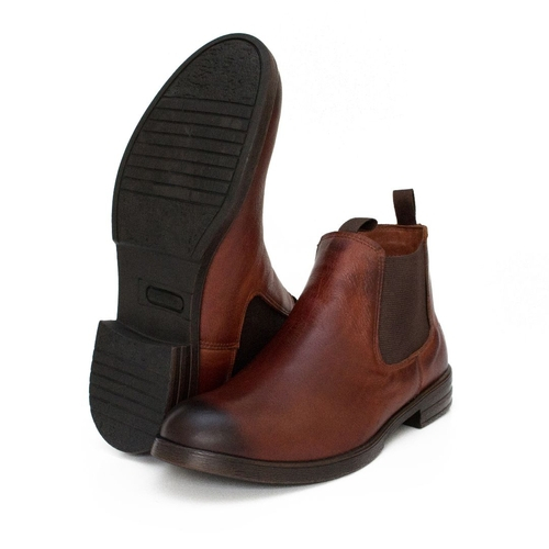lojas americanas botinas