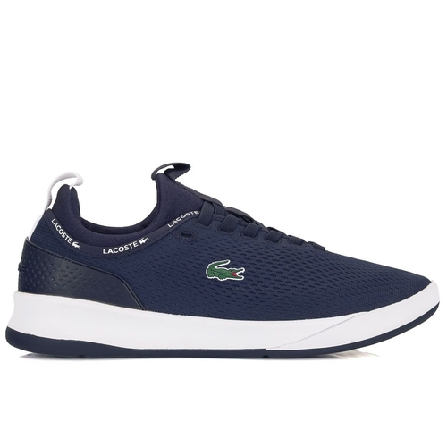 lacoste lt