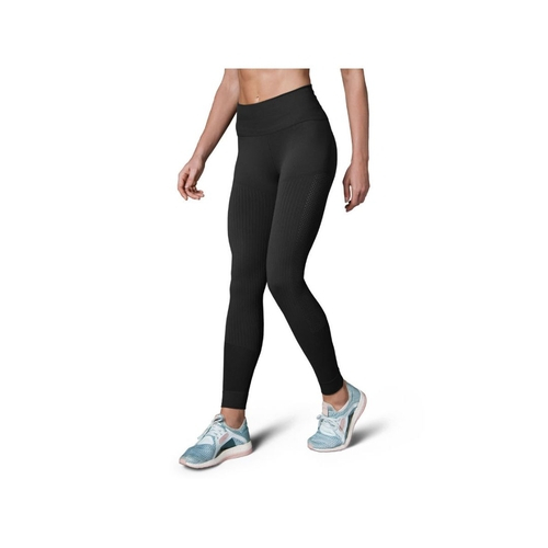 calça legging arrastão