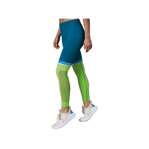 legging feminina lupo