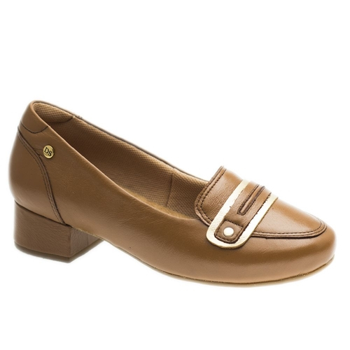 mullet sapato feminino