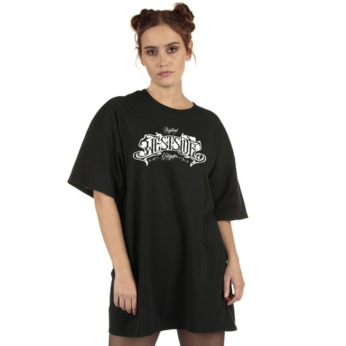 blusa da gangster original