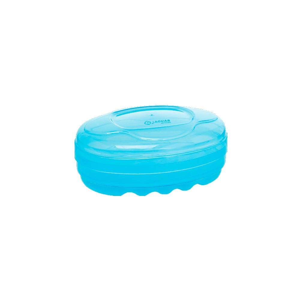 Image of 7896952506058