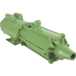 Bomba D'água Centrífuga Horizontal Multiestágios Me-Al 2230 3.0cv Monofásico Schneider Menor preço em Bomba D'água Centrífuga Horizontal Multiestágios Me-Al 2230 3.0cv Monofásico Schneider