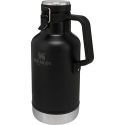 Vacuum Growler Termico Stanley 1,9l Menor preço em Vacuum Growler Termico Stanley 1,9l