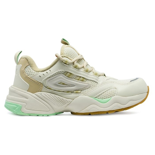 fila beige