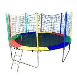 Pula pula infantil ate 100kg Clearance