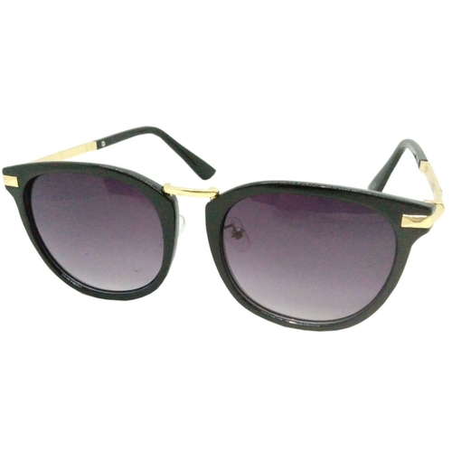 Oculos de sol no atacado Clearance