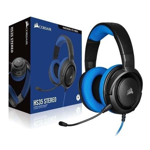 corsair hs35 xbox one