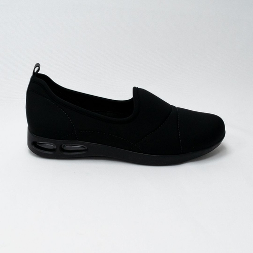 tenis piccadilly com amortecedor