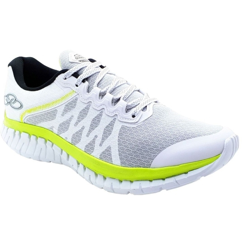 tenis olympikus americanas